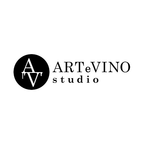 ArteVino Studio Franchise Cost, ArteVino Studio Franchise For Sale