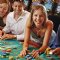 My Bookie Casino Review, online casino bookie franchise reviews.