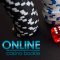 My Bookie Casino Review, online casino bookie franchise reviews.