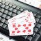 My Bookie Casino Review, online casino bookie franchise reviews.