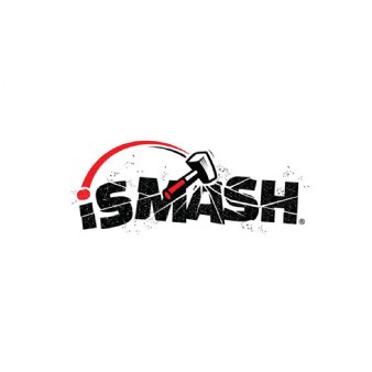 iSmash