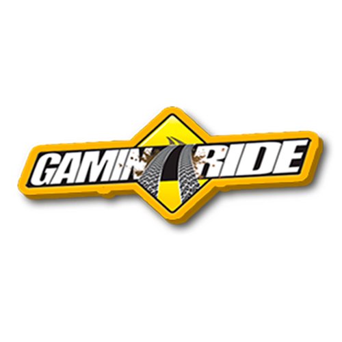 gamin-ride-franchise-cost-gamin-ride-franchise-for-sale