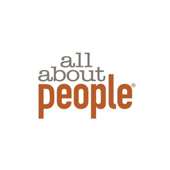 All About People