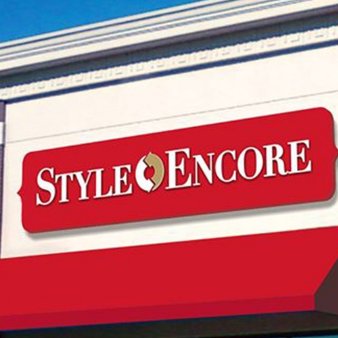 Why Style Encore is a Top Franchise for Women