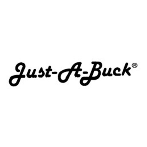 Just-A-Buck Franchise Cost, Just-A-Buck Franchise For Sale