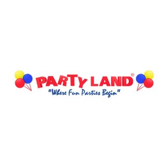 Party Lands