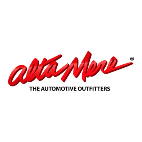Owning an Auto Garage Franchise: 4 Pros & Cons - Moran Family of Brands