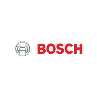 Bosch Auto Service