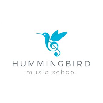 Hummingbird Music School