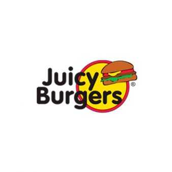 Juicy Burgers