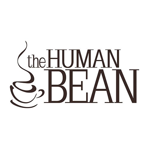 human bean franchise