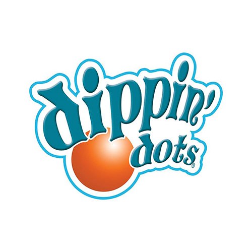 Sell  Dippin' Dots