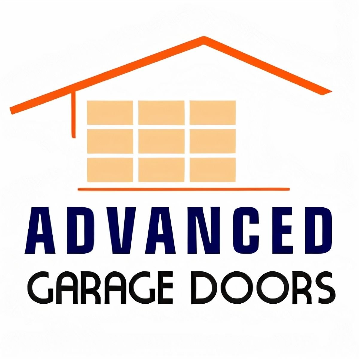 Advanced Garage Door Services Franchise Cost, Advanced Garage Door ...