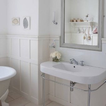 Five Star Bath Solutions Franchise Cost Five Star Bath Solutions Franchise For Sale