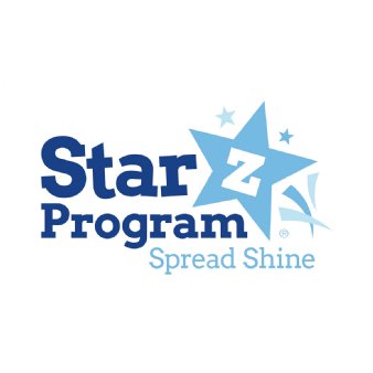 The Starz Program