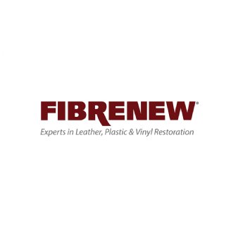 Fibrenew