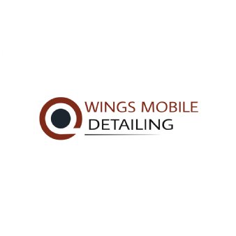 Wings Mobile Detailing