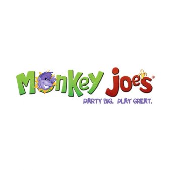 Monkey Joe