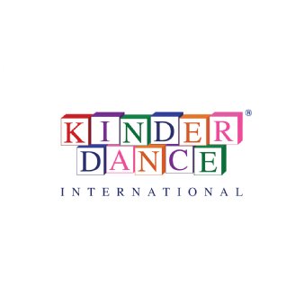 Kinderdance International