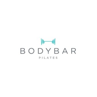 BODYBAR Pilates