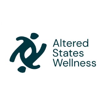 Altered States Wellness