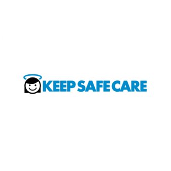 Keep Safe Care