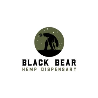 Black Bear Dispensary