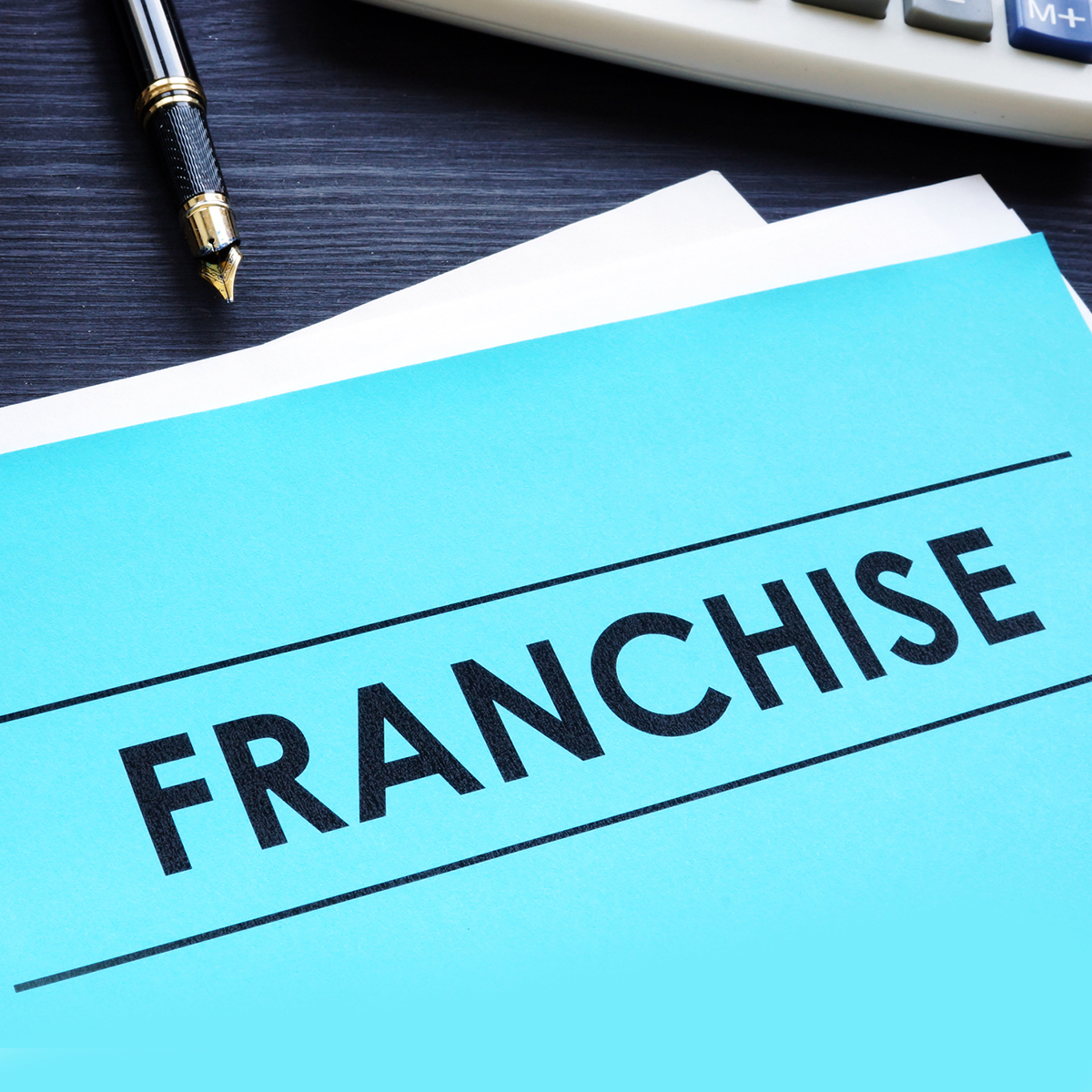 How To Terminate a Franchise Agreement