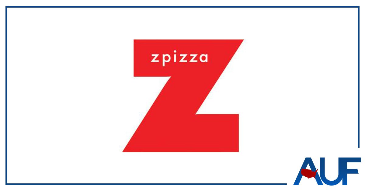 Multiple Pictures: Z Pizza