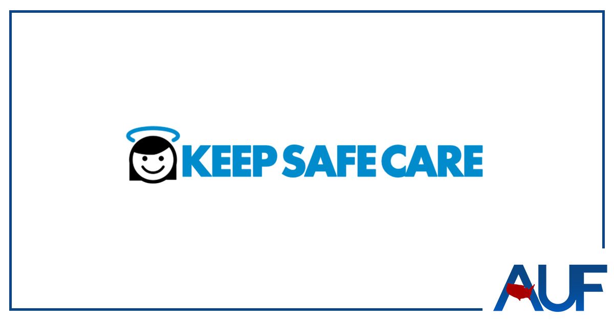 Multiple Pictures: Keep Safe Care