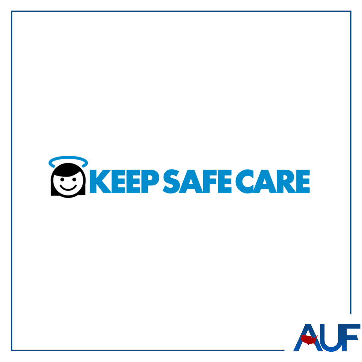 Multiple Pictures: Keep Safe Care