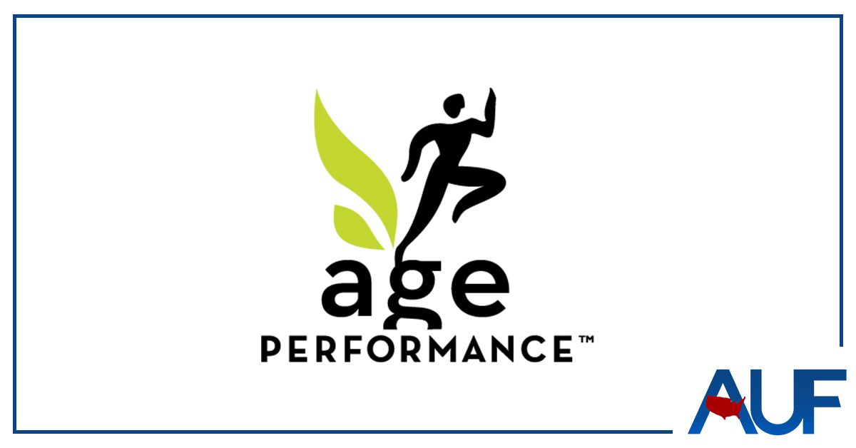 Multiple Pictures: Age Performance
