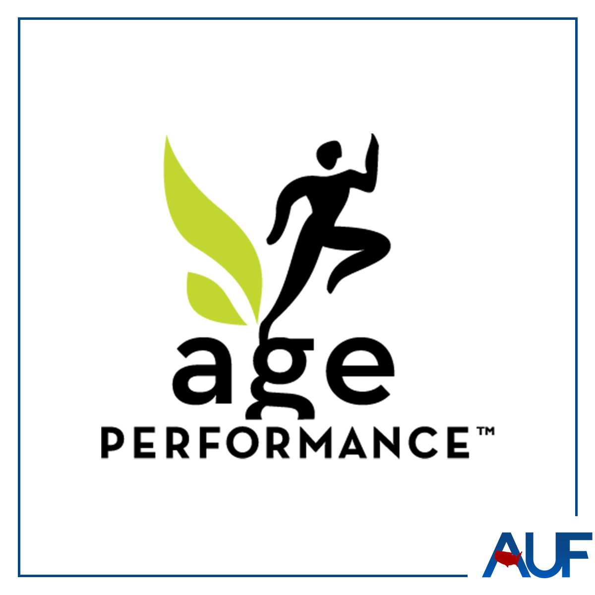 Multiple Pictures: Age Performance