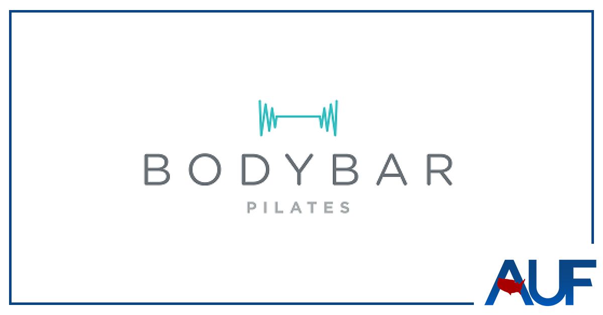Multiple Pictures: BODYBAR Pilates