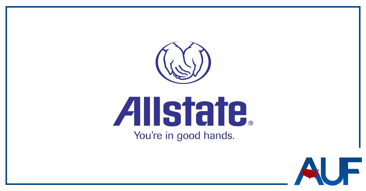 Multiple Pictures: Allstate Insurance