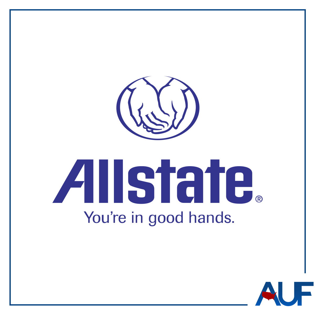 Multiple Pictures: Allstate Insurance